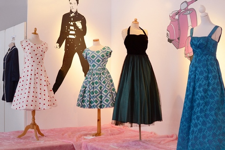 Retro kleding jaren 60 retro-kleding-jaren-60-33_14