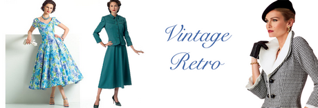 Retro kleding jaren 60 retro-kleding-jaren-60-33p