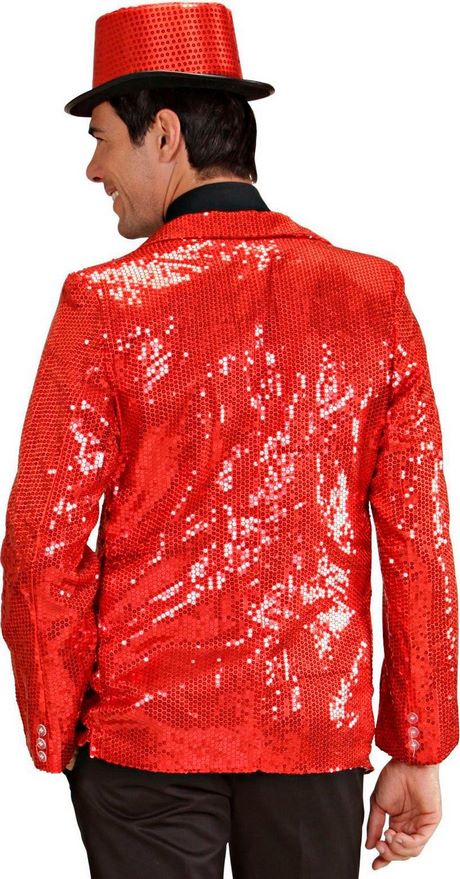 Rood glitter jasje rood-glitter-jasje-17_3