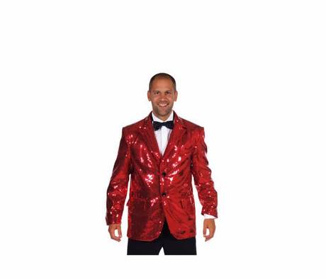 Rood glitter jasje rood-glitter-jasje-17_9