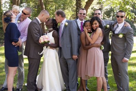 Tips voor kleding als gast bruiloft tips-voor-kleding-als-gast-bruiloft-82
