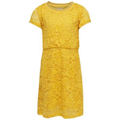 Vanilia jurk geel vanilia-jurk-geel-54_12
