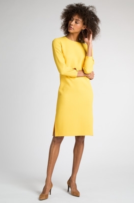 Vanilia jurk geel vanilia-jurk-geel-54_4