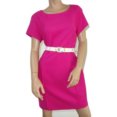 Vanilia roze jurk vanilia-roze-jurk-33_6