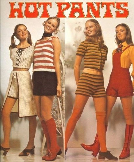 Vintage kleding jaren 60 vintage-kleding-jaren-60-27_13