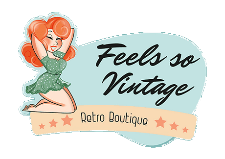 Vintage swing jurk vintage-swing-jurk-32p
