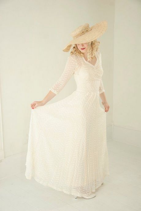 Vintage witte jurk vintage-witte-jurk-78_13