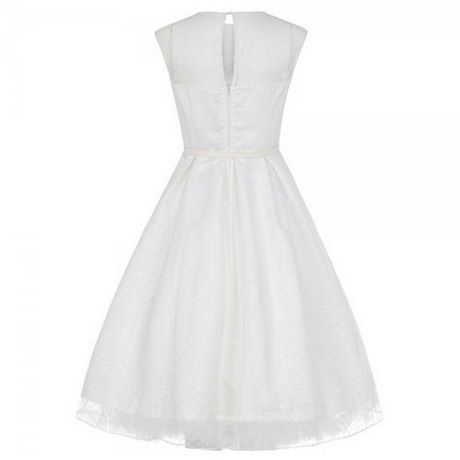 Vintage witte jurk vintage-witte-jurk-78_8