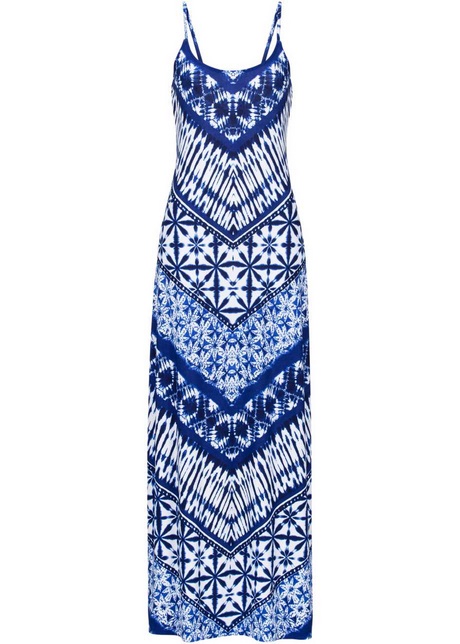 Bodyflirt jurk blauw bodyflirt-jurk-blauw-22_17