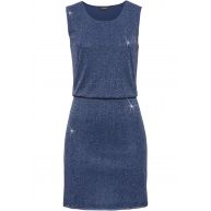 Bodyflirt jurk blauw bodyflirt-jurk-blauw-22_18