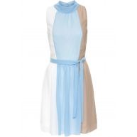 Bodyflirt jurk blauw bodyflirt-jurk-blauw-22_6
