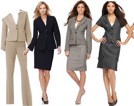 Business outfit dames business-outfit-dames-93_12