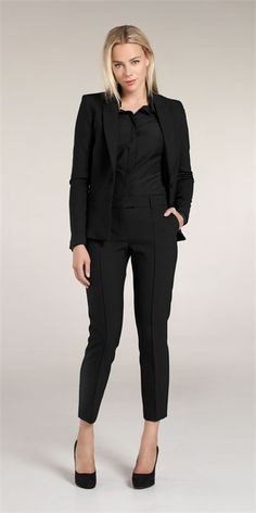 Business outfit dames business-outfit-dames-93_2