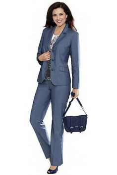 Business outfit dames business-outfit-dames-93_3