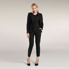 Business outfit dames business-outfit-dames-93_6