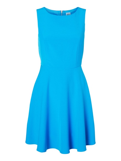 Felblauwe jurk felblauwe-jurk-12_6