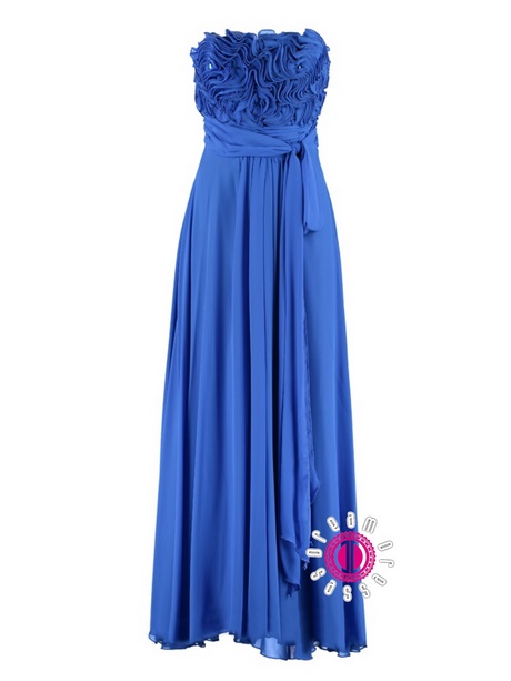 Gala jurk blauw gala-jurk-blauw-84_9
