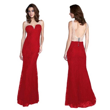 Gala jurk rood gala-jurk-rood-65_2