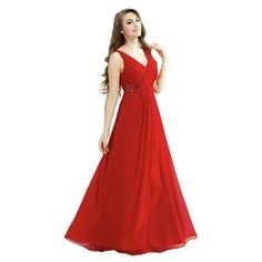 Gala jurk rood gala-jurk-rood-65_5