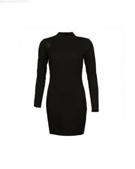 Gebreide zwarte jurk gebreide-zwarte-jurk-80_15