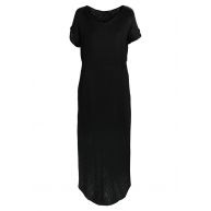Gebreide zwarte jurk gebreide-zwarte-jurk-80_16