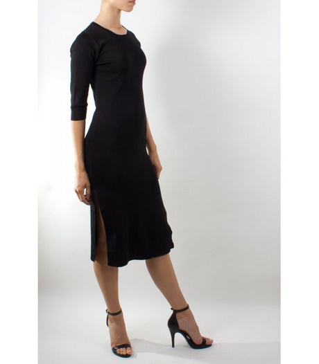Gebreide zwarte jurk gebreide-zwarte-jurk-80_17