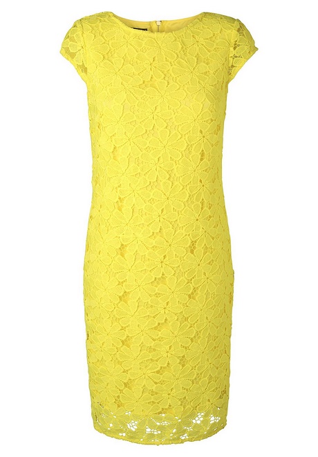 Gele kanten jurk gele-kanten-jurk-13_12