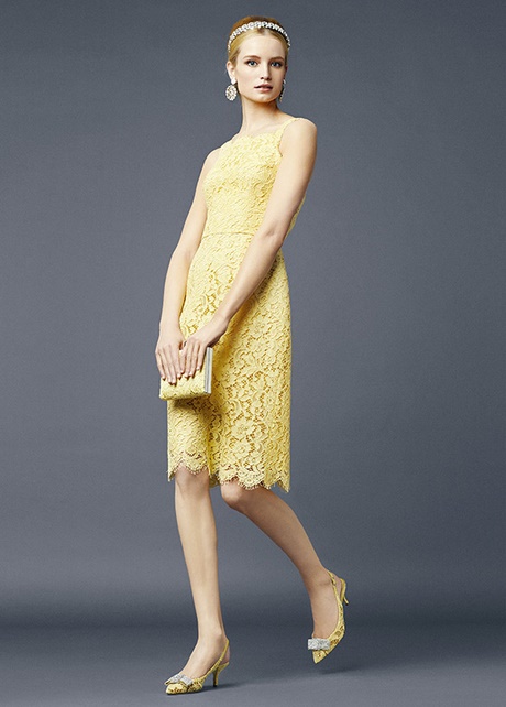 Gele kanten jurk gele-kanten-jurk-13_2