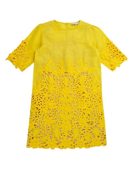 Gele kanten jurk gele-kanten-jurk-13_4
