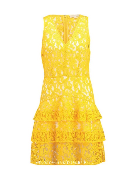 Gele kanten jurk gele-kanten-jurk-13_5