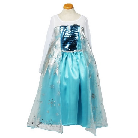 Ijsblauwe jurk ijsblauwe-jurk-24_10