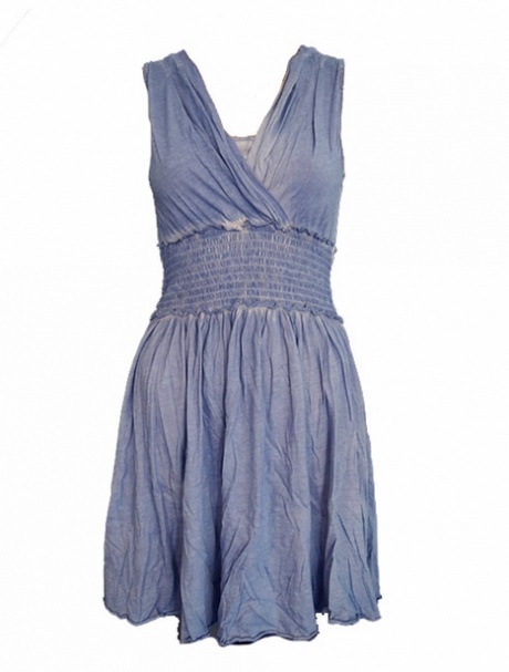 Ijsblauwe jurk ijsblauwe-jurk-24_15