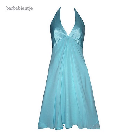 Ijsblauwe jurk ijsblauwe-jurk-24_18