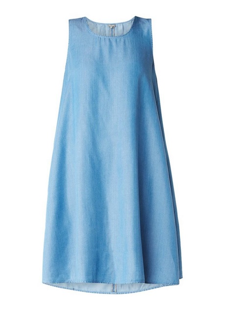Ijsblauwe jurk ijsblauwe-jurk-24_9