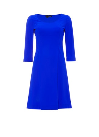 Jurk kobaltblauw jurk-kobaltblauw-99_13