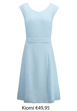 Jurk pastel blauw jurk-pastel-blauw-83