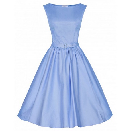 Jurk pastel blauw jurk-pastel-blauw-83_15