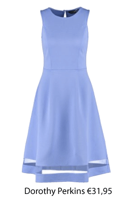 Jurk pastel blauw jurk-pastel-blauw-83_2