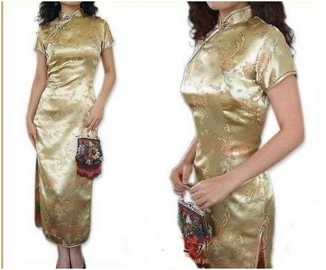 Lange gouden jurk lange-gouden-jurk-76_12