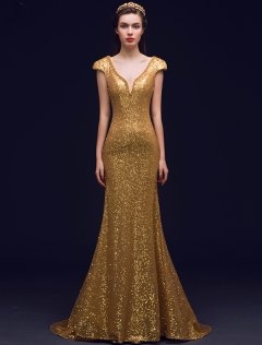 Lange gouden jurk lange-gouden-jurk-76_7