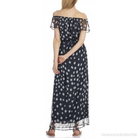 Lange jurk met print lange-jurk-met-print-55_5