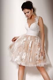 Lange jurk trouwfeest lange-jurk-trouwfeest-64