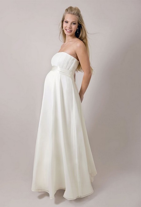 Lange jurk trouwfeest lange-jurk-trouwfeest-64_14