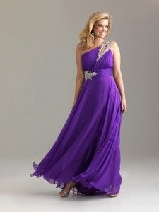 Lange paarse jurk lange-paarse-jurk-17_15