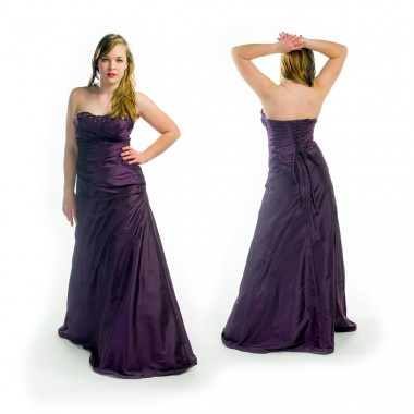 Lange paarse jurk lange-paarse-jurk-17_2