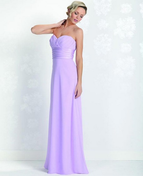 Lange paarse jurk lange-paarse-jurk-17_2