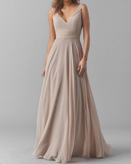 Maxi jurk voor bruiloft maxi-jurk-voor-bruiloft-78_2