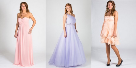 Mooie jurken voor trouwfeest mooie-jurken-voor-trouwfeest-44_5