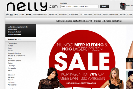 Nelly kleding nelly-kleding-56