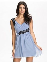 Pastel blauw jurk pastel-blauw-jurk-29_15